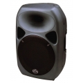 Wharfedale Titan 15